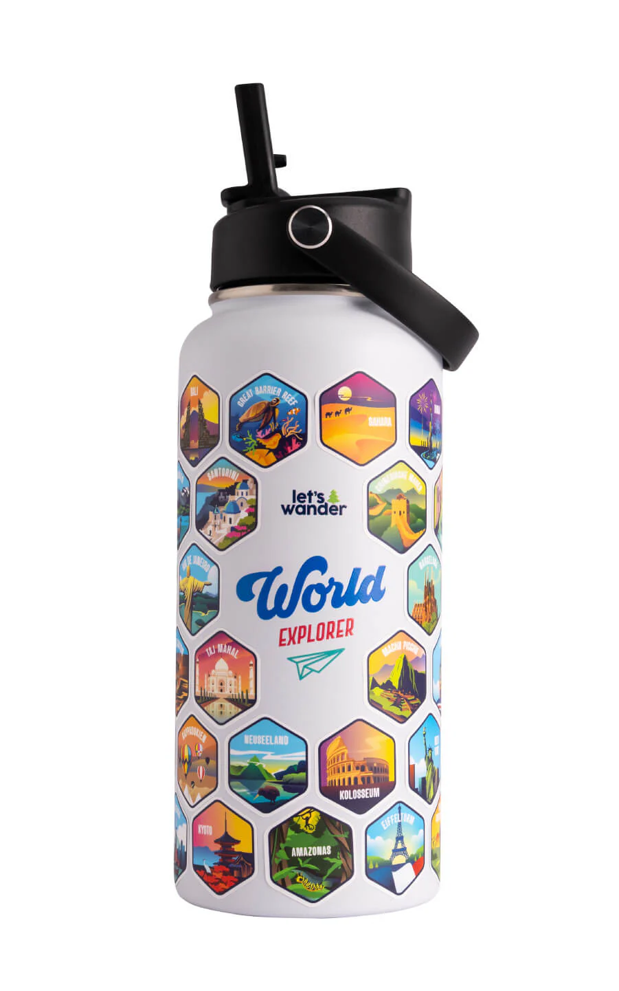 Product image 21