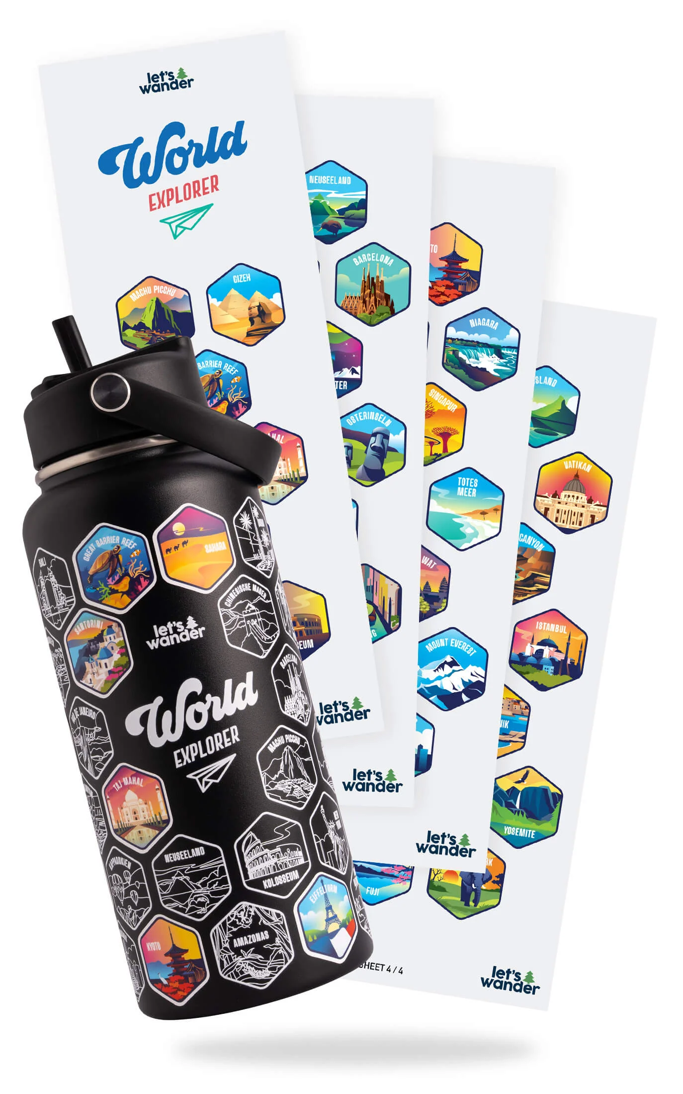 Product image 23