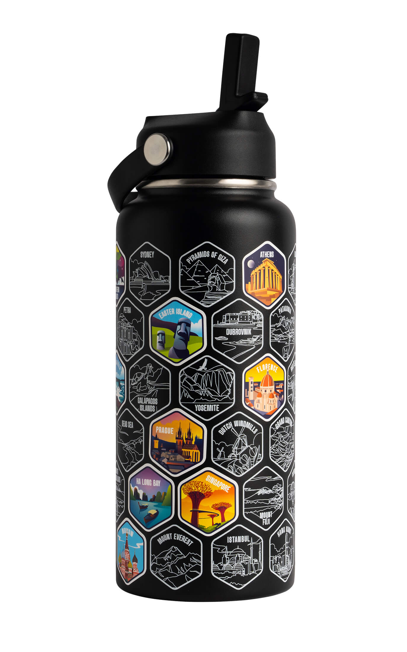 Product image 28