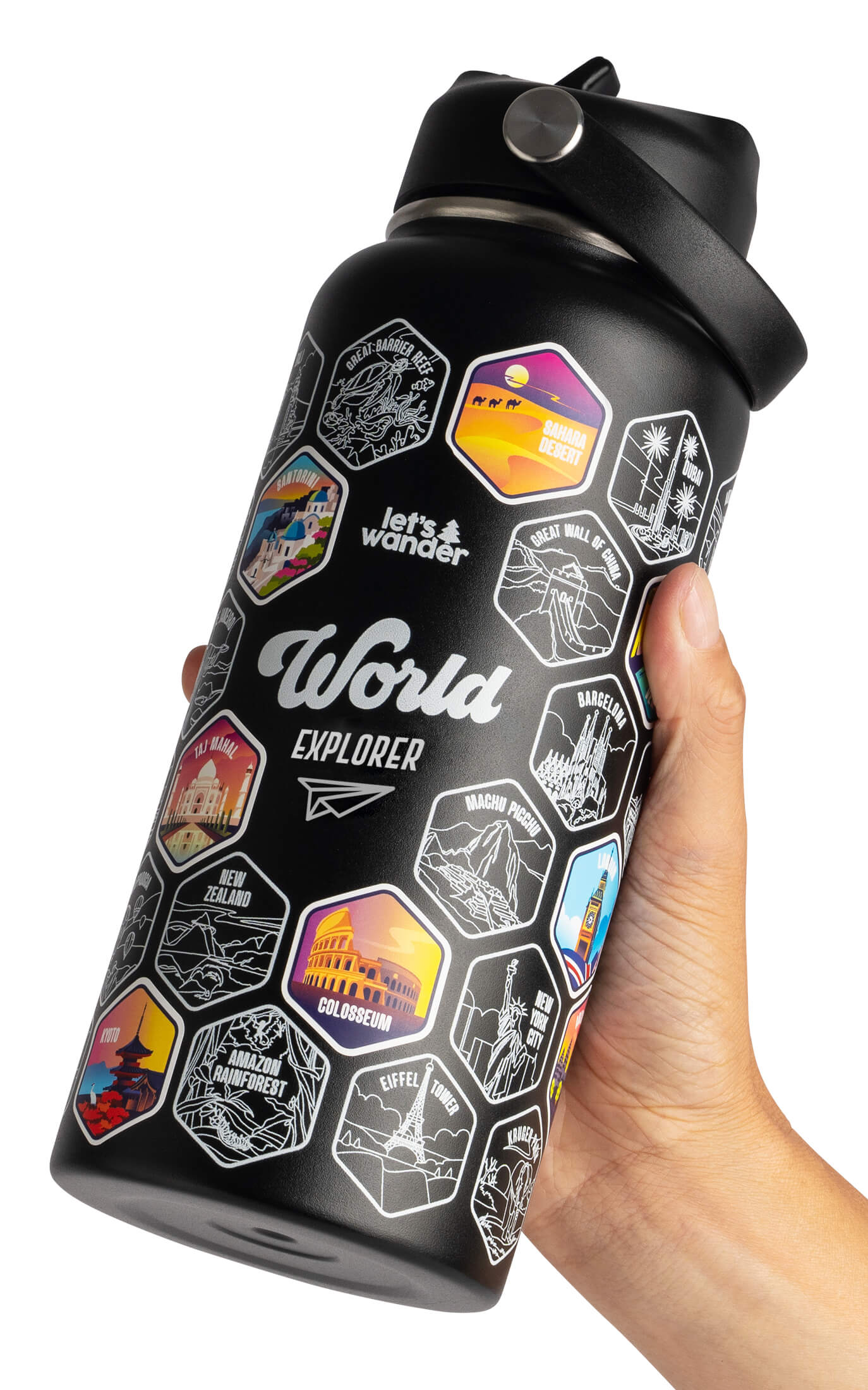 Product image 22
