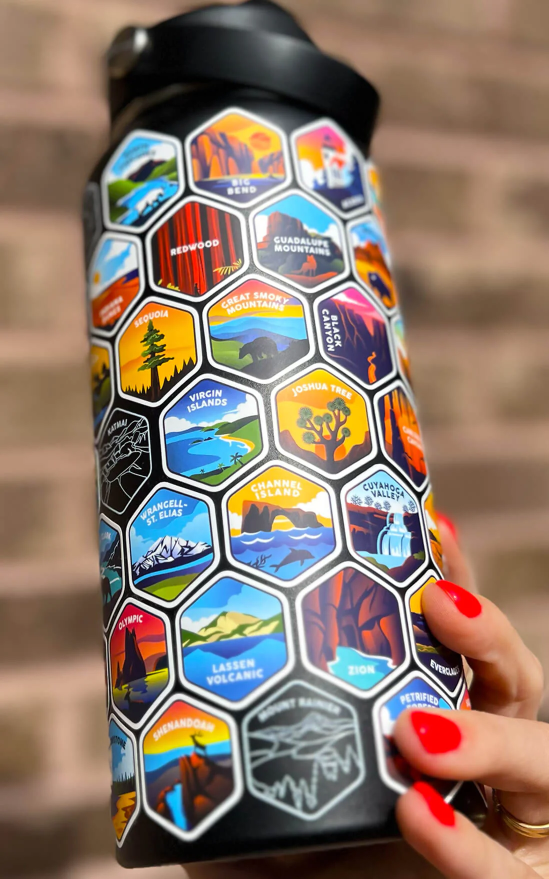 Product image 16