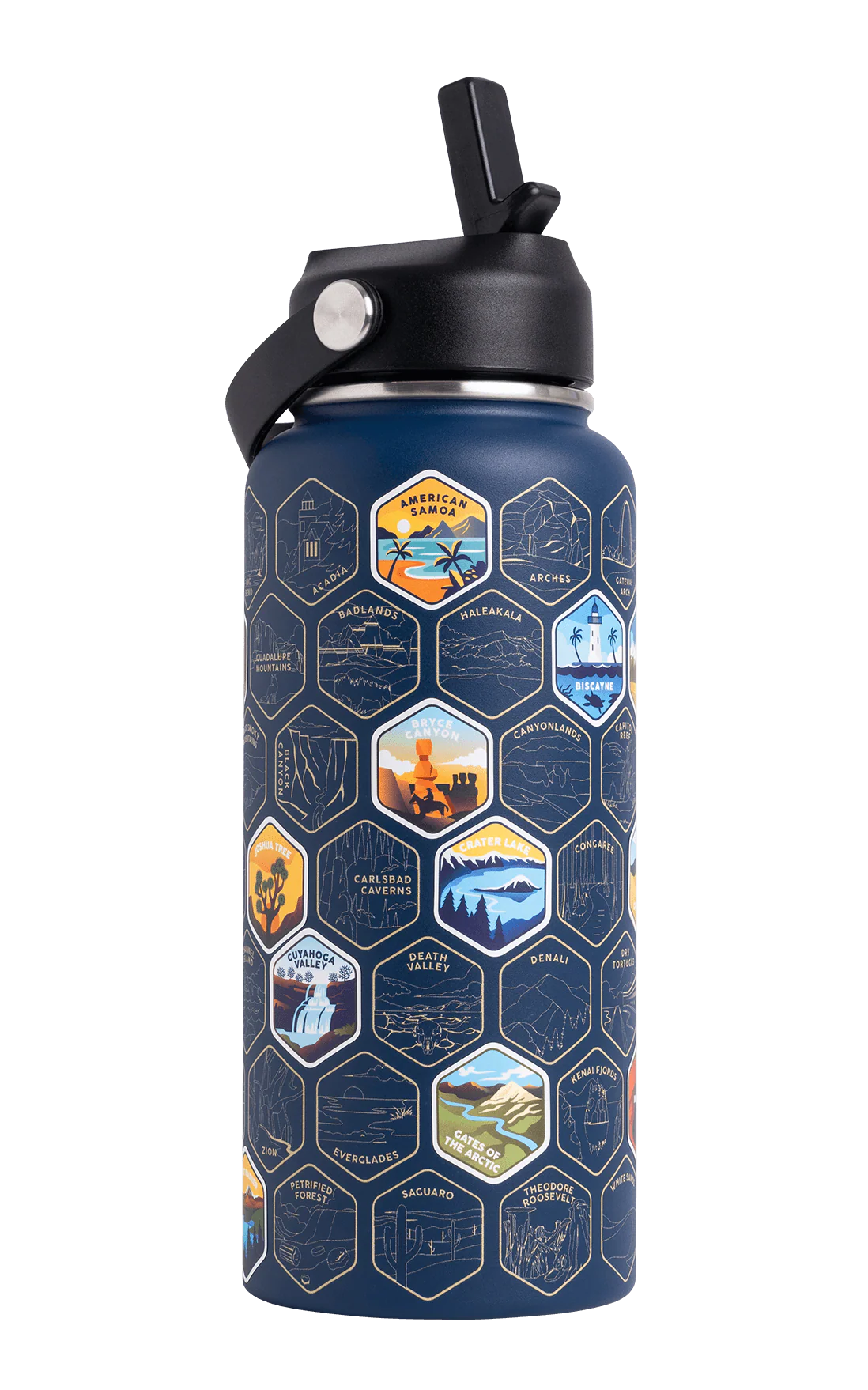 Product image 28