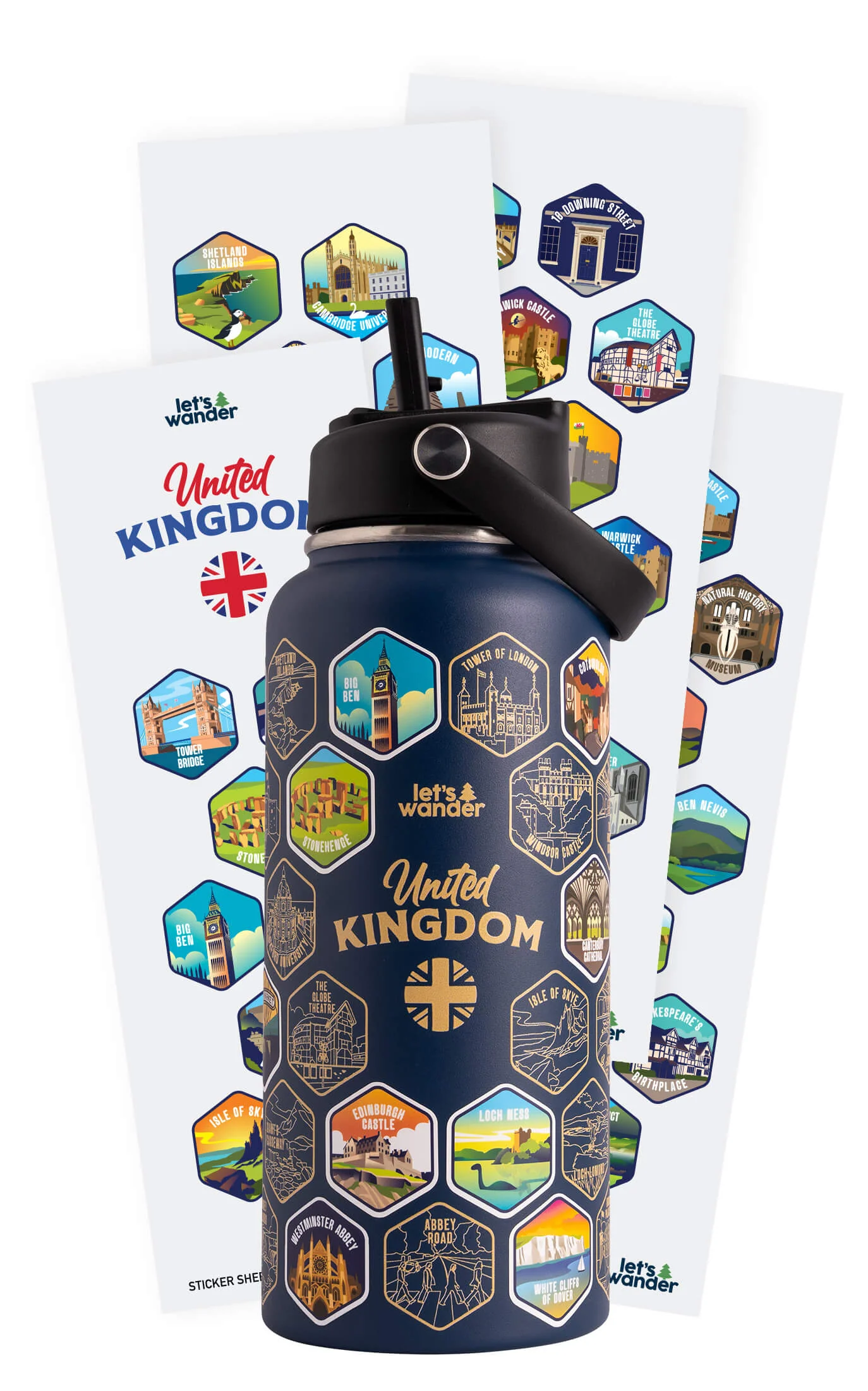 Product image 32