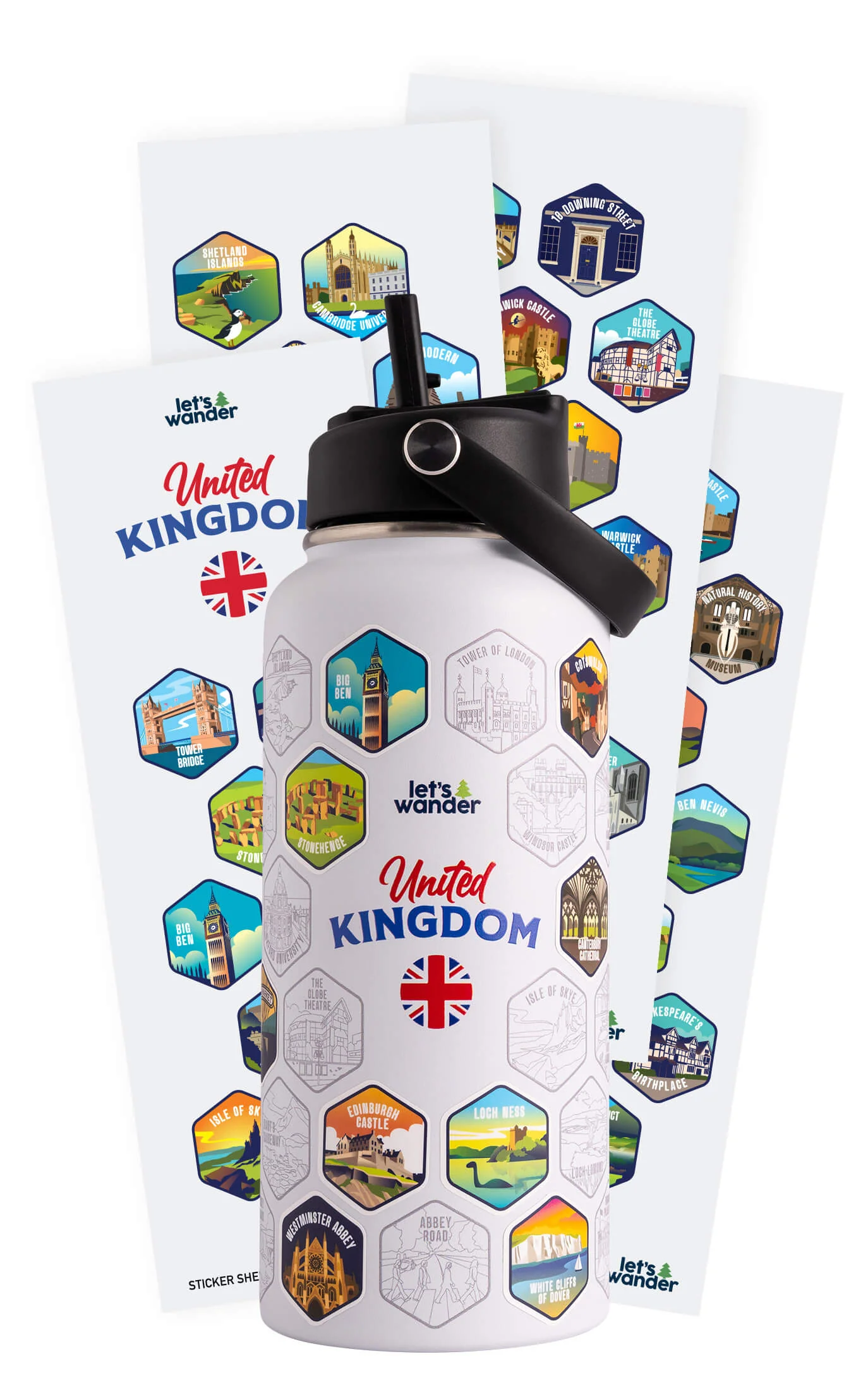 Product image 33